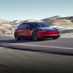 NHTSA opens fresh investigation into Tesla over handling of Autopilot and FSD crash data