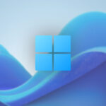 Microsoft announces VM Conversion tool