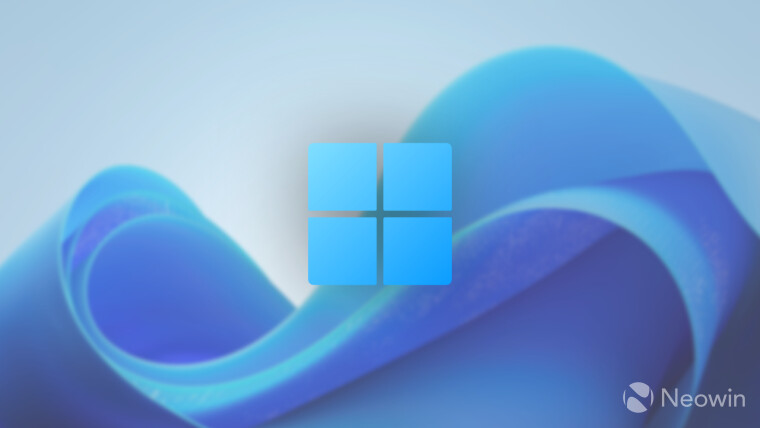 Microsoft announces VM Conversion tool