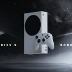A 'factory reconditioned' Xbox Series S offers a 1TB win