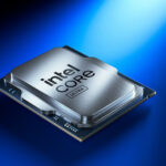 Intel's latest processors are now available at the lowest price with free Battlefield 6