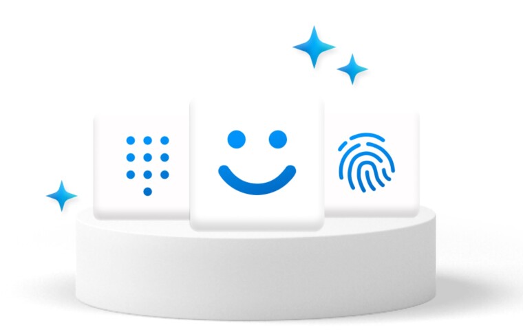 Here's how hackers can trick Windows Hello into thinking it's you and break into your PC