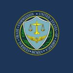 FTC chairman puts Big Tech on notice over EU, UK data privacy demands