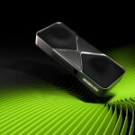 Nvidia's new 581.08 driver adds global DLSS Override support and multiple game fixes