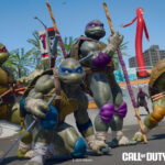 Activision has heard fan feedback about Call of Duty losing what made it immersive