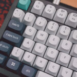 Windows 11 is getting a couple of new useful keyboard shortcuts