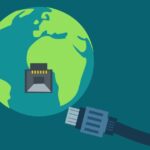 End of an era: AOL is discontinuing dial-up internet
