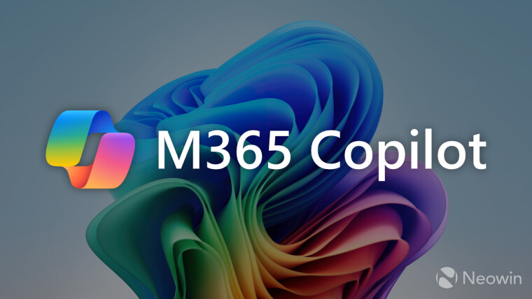 Here are all the new features added to Microsoft 365 Copilot in August 2025
