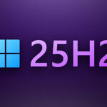 Microsoft rolls out Windows 11 version 25H2 in Release Preview