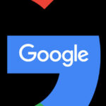 Google rolls out "Preferred Sources" letting you set preferred sites in search results