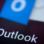 Microsoft is changing how you send Outlook emails very soon