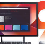 AnyDesk receives big improvements in latest update