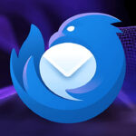 Mozilla releases Thunderbird 142 with several bug fixes and improvements