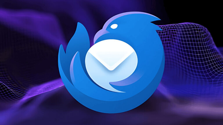 Mozilla releases Thunderbird 142 with several bug fixes and improvements