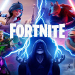 Epic unlocks more multiplayer games for Windows on ARM with Anti-Cheat support