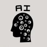 New study finds AI chatbots unreliable in responding to suicide-related queries
