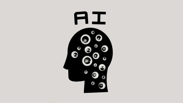 New study finds AI chatbots unreliable in responding to suicide-related queries