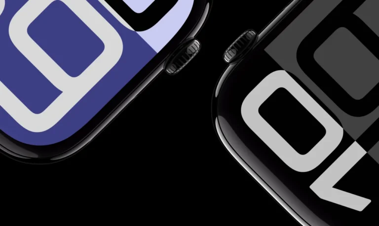 Apple drags ex-employee to court for allegedly stealing Apple Watch trade secrets for Oppo