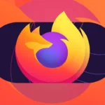 Firefox CRLite boosts security and privacy without compromise