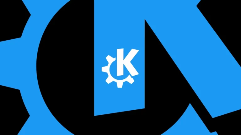KDE calls Microsoft's Copilot key "dumb", will let you remap it soon