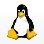 Travel, stragglers, and a healthy merge window for Linux 6.17-rc1