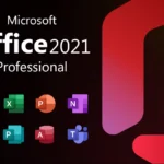 Microsoft Office 2021 Professional for Windows drops to lowest price again