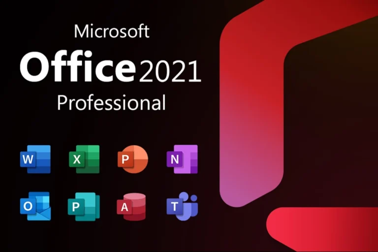 Microsoft Office 2021 Professional for Windows drops to lowest price again