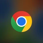 Perplexity wants to buy Chrome for $34.5 billion with its $18 billion piggy bank