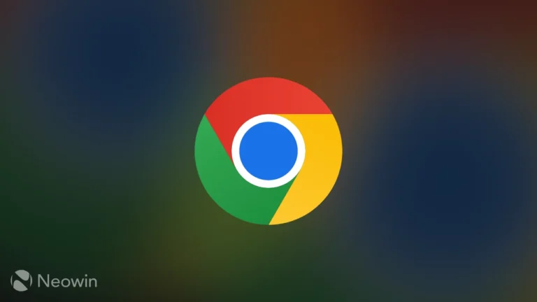 Perplexity wants to buy Chrome for $34.5 billion with its $18 billion piggy bank