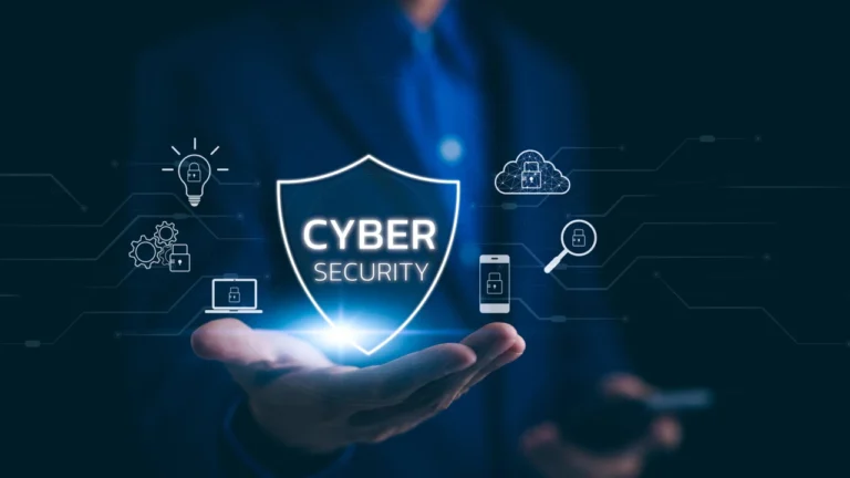 Save 83% on this 2025 Complete Defensive Cyber Security Bundle