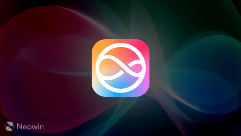 Apple reportedly in talks with Google to use Gemini AI in the revamped Siri