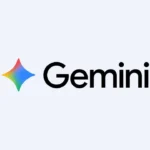 Google Docs now reads your documents aloud using Gemini AI