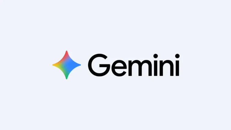 Google Docs now reads your documents aloud using Gemini AI