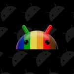 In these regions, Google may still not let you blast your headphones at full volume