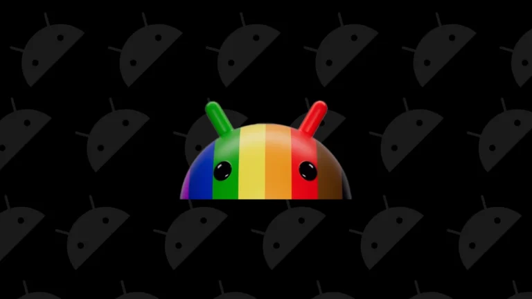 All apps on your Android phone should come from verified developers by 2027