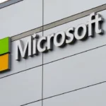 Microsoft employees leak details about their salaries