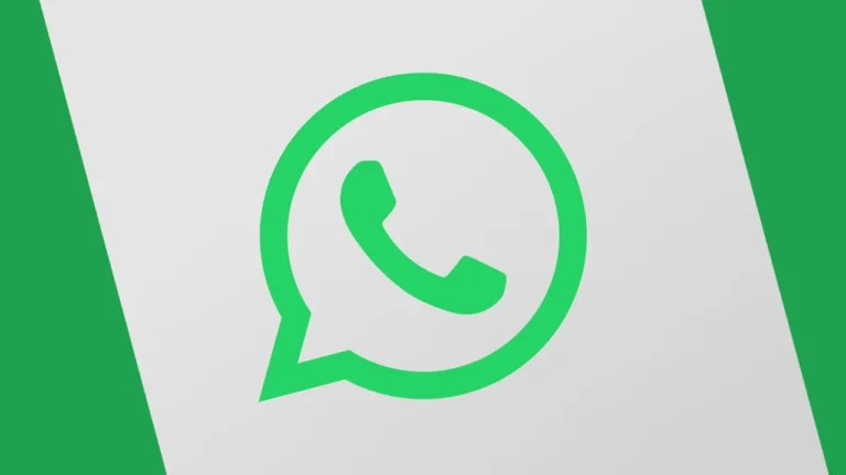 WhatsApp adds a 'Private Writing Help' AI assistant with a focus on 'Private Processing'