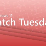 Windows 11 (KB5063878, KB5063875) August 2025 Patch Tuesday out