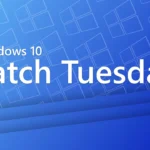 Windows 10 (KB5063709 / KB5063877 / KB5063871 / KB5063889) August 2025 Patch Tuesday out