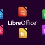 LibreOffice kills 32-bit Windows builds, offers better MS Office compatibility with 25.8