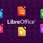 LibreOffice improves interoperability with Microsoft Office files