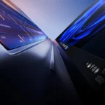 This Windows 11 mod lets you have CPU, RAM, network usage, weather and more on taskbar clock