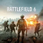 Here are the changes Battlefield 6 is getting based on beta feedback and data