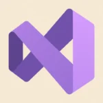 MCP now live for everyone in Visual Studio