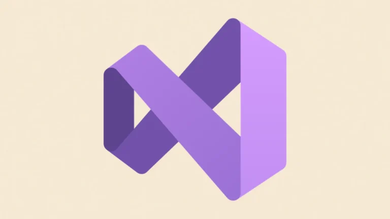 MCP now live for everyone in Visual Studio