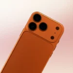 Apple is reportedly gearing up for three years of major iPhone redesign