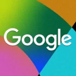 Google investing an additional $9 billion in Oklahoma