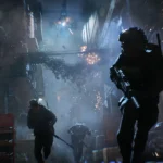 Battlefield 6 developer also wishes Secure Boot requirement wasn't needed