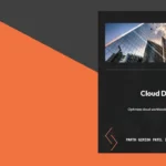 Download Sustainable Cloud Development ($43.99 Value) FREE