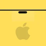 Next year's OLED MacBook Pro could get iPhone-like Dynamic Island